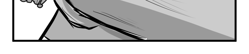 Image 2 Cut